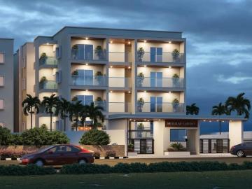 Sri Balaji Vaibhav – 2 & 3 BHK Homes in Kaikondrahalli