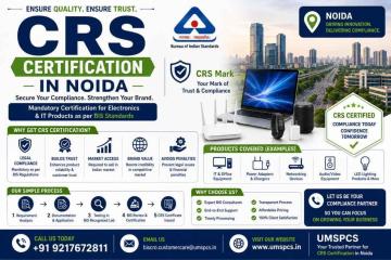 Who Can Help With CRS Consultant in Delhi?