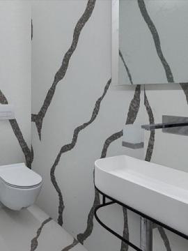 White Quartz Suppliers and manufacturers, Quartz Wholesalers in India