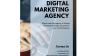 Cosmodigi – Social Media Agency in Bradford, UK