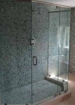 Windows Glass Replacement La Mesa