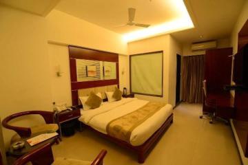 Book /Hotel /Citrus 'Indore, Indore | Best Hotel in Indore - Asia - Hotels & Resorts