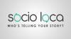 Best Digital Marketing Agency in UAE | SocioLoca Dubai