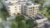 Sri Balaji Vaibhav – 2 & 3 BHK Homes in Kaikondrahalli