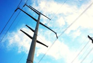 Pole Manufacturers in India for Durable Infrastructure | Skipper Limited