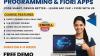SAP Fiori Online Training by Experts – Visualpath