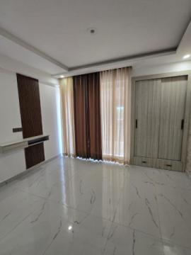 3 BHK Flats in Mohali for Families – Modern & Convenient Homes
