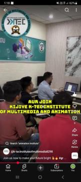 Join us now to make your future