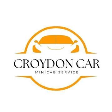 Wallington Taxi with Experienced Drivers | Airport Transfers Anytime
