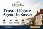 Trusted Estate Agents in Sus***