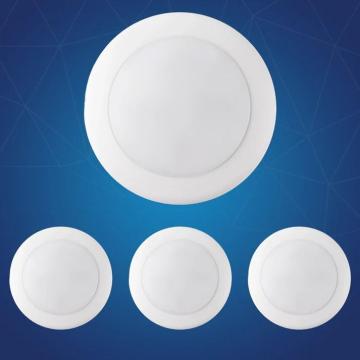 Need Bulk Lighting? Save More! Use code MYLED5 at checkout for a bulk discount
