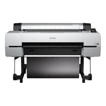 Epson SureColor P-Inch Large-Format Printer (HARISEFENDI)
