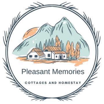 Best Budget Friendly Cottages in Kodaikanal for Family Stay - pleasant memories