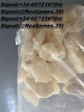 Signal:(@Realjames.39)Buy 5cladba Cas: Online