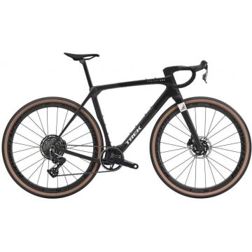 2026 Trek Checkmate SLR 7 AXS Gravel Bike (WORLDRACYCLES)