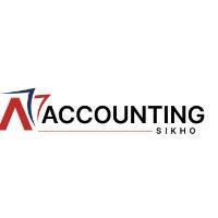Financial Accounting Course in Chandigarh – Learn with Accounting Sikho