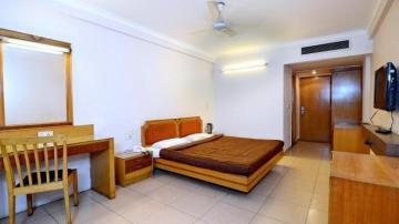 Book /Shelter /Hotel /Gwalior | Best Hotel in Gwalior - Asia - Hotels & Resorts.