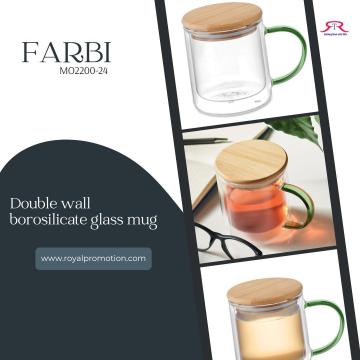 How to Choose the Perfect Corporate Gift for Clients & Employees