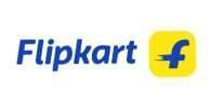 NIKE AIR Sneakers For Men @ Rs 4342 Worth Rs 7895