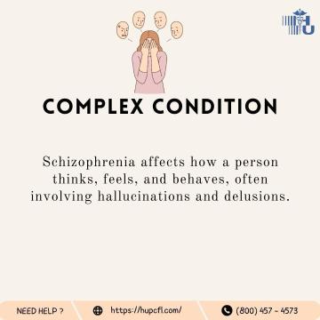 Mental Health Therapy Centers in Lutz | Mental Health Therapist in Lutz, FL | hupcfl