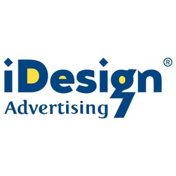Best signage design company in riyadh