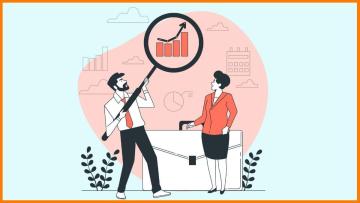 What Makes Interior Design Email Marketing More Relevant to Buyers?