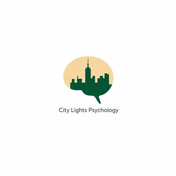 Thoughtful Therapy for Meaningful, Lasting Change