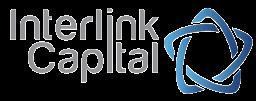 Import And Export Advisor and Business Consultancy Services