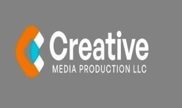 Creative Media Productions