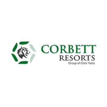 Best Hotels in Jim Corbett
