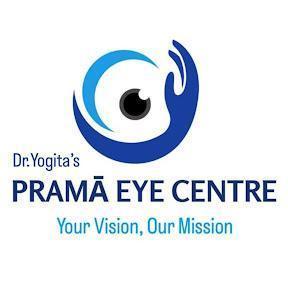 Lens Implant Surgery in Goregaon Mumbai – Prama Eye Centre