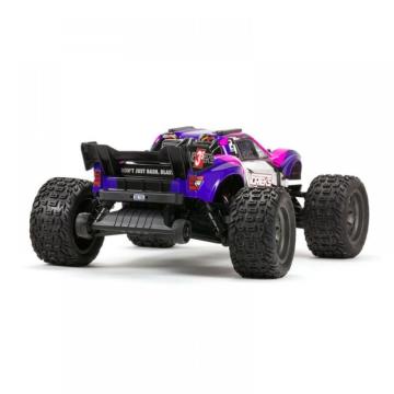 Arrma 1/10 VORTEKS 3S 4X4 RTR Brushless Stadium Truck (MEGATRONTOYS)