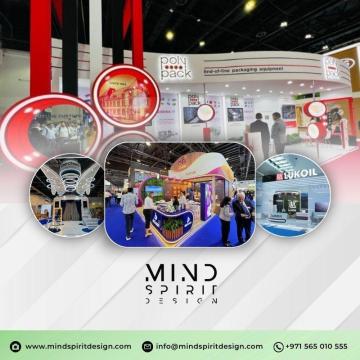 Virtual Reality Dubai Services for Interactive Event Experiences