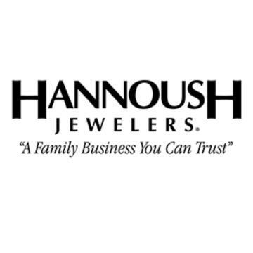 Buy Engagement Rings Near You in Braintree MA – Hannoush Jewelers
