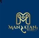 Hotel In Narsinghgarh - Manratan Eesort