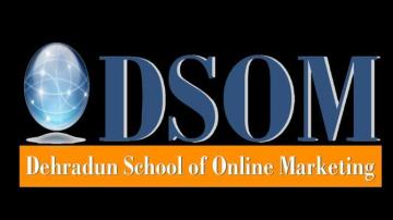 Website Designing Course in Dehradun – Practical Web Design Learning at DSOM
