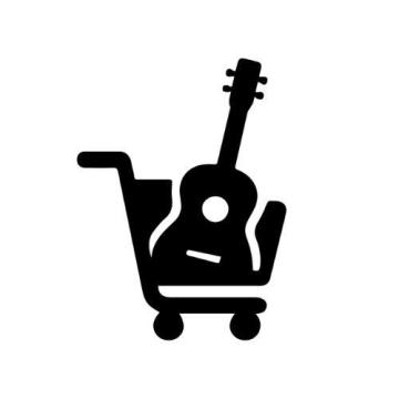 Buy Acoustic Guitar Online