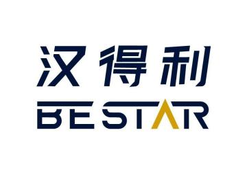 BESTAR Holdings Co.,Ltd:Acoustic sensing components and solutions provider