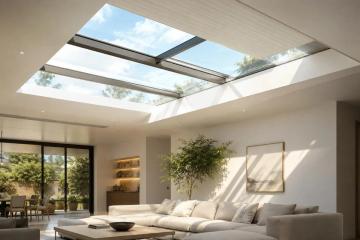 How Do Home Automation Services Work in chennai?