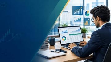 Certification in SAP FICO Course in Navi Mumbai and Thane