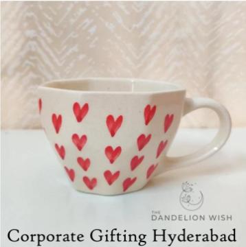 Corporate Gifts Hyderabad
