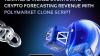 Polymarket Clone Script - Your Gateway to Build a Web3 Predection Platform