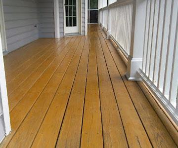 Trusted Local Painting Contractors in Augusta, Georgia