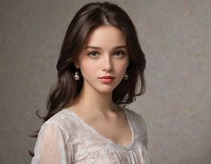 Massage Therapy in Oshawa Ontario