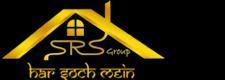 Top Interior Designers in Bhubaneswar