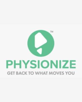 Advanced Spine Therapy in Bhopal | Expert Care at Physionize