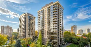 Runwal Malad West Brings Quality Construction and Smart Home Designs