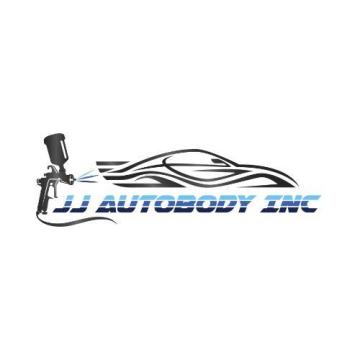 JJ Autobody INC