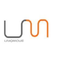 Top UI UX Agencies in Mumbai for Stunning Digital Experiences