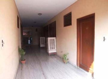 Book /Hotel /Surbhi /Gwalior | Best Hotel in Gwalior - Asia - Hotels & Resorts.